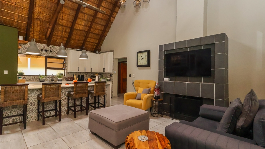 2 Bedroom Property for Sale in Lakeland North West